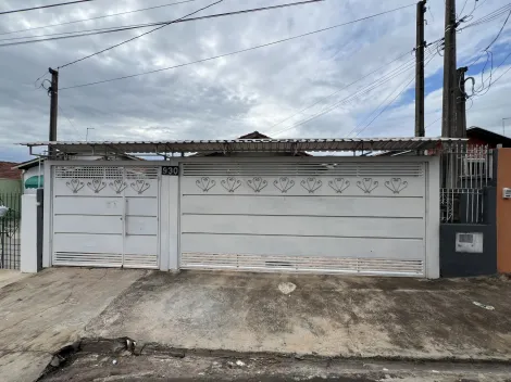 imagem 1 - Casa - Padrão imagem 1 - Casa - Padrão