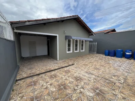 imagem 2 - Casa - Padrão imagem 2 - Casa - Padrão