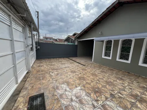 imagem 3 - Casa - Padrão imagem 3 - Casa - Padrão
