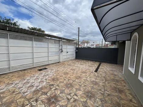 imagem 4 - Casa - Padrão imagem 4 - Casa - Padrão