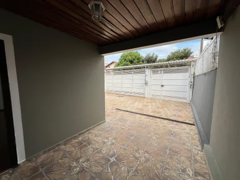 imagem 5 - Casa - Padrão imagem 5 - Casa - Padrão