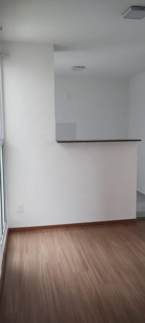 imagem 2 - Apartamento - Padrão imagem 2 - Apartamento - Padrão