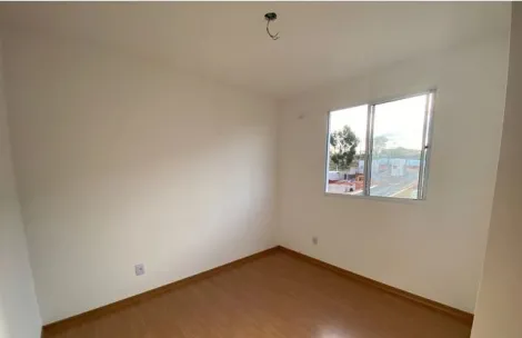 imagem 3 - Apartamento - Padrão imagem 3 - Apartamento - Padrão