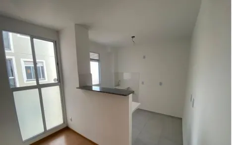 imagem 4 - Apartamento - Padrão imagem 4 - Apartamento - Padrão