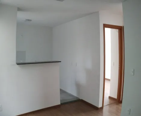 imagem 5 - Apartamento - Padrão imagem 5 - Apartamento - Padrão