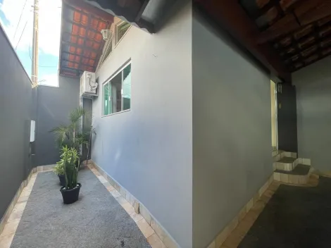imagem 2 - Casa - Padrão imagem 2 - Casa - Padrão