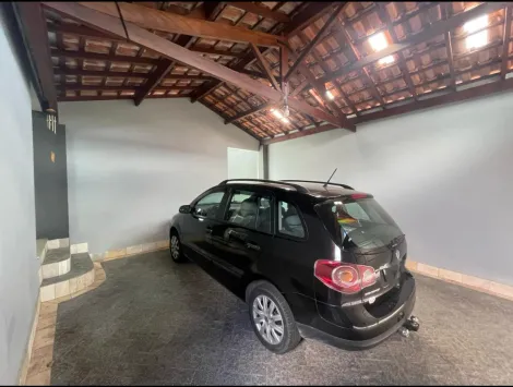 imagem 3 - Casa - Padrão imagem 3 - Casa - Padrão