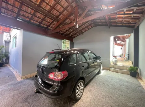 imagem 4 - Casa - Padrão imagem 4 - Casa - Padrão