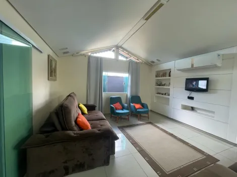 imagem 5 - Casa - Padrão imagem 5 - Casa - Padrão