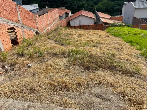 imagem 2 - Terreno - Padrão imagem 2 - Terreno - Padrão