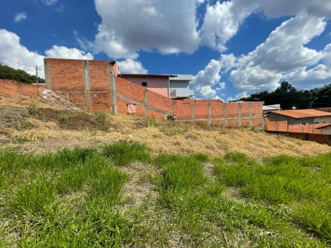 imagem 3 - Terreno - Padrão imagem 3 - Terreno - Padrão