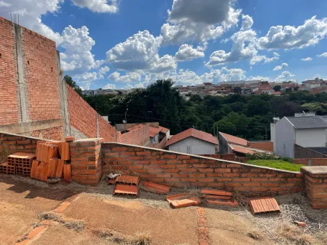 Alugar Terreno / Padrão em Botucatu. apenas R$ 90.000,00