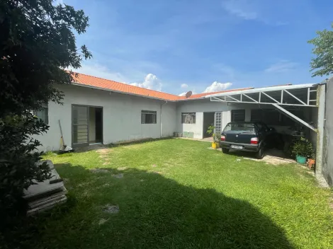 imagem 4 - Casa - Padrão imagem 4 - Casa - Padrão