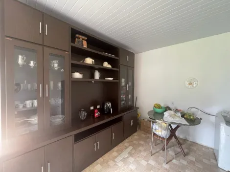 imagem 5 - Casa - Padrão imagem 5 - Casa - Padrão