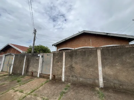 imagem 1 - Casa - Padrão imagem 1 - Casa - Padrão