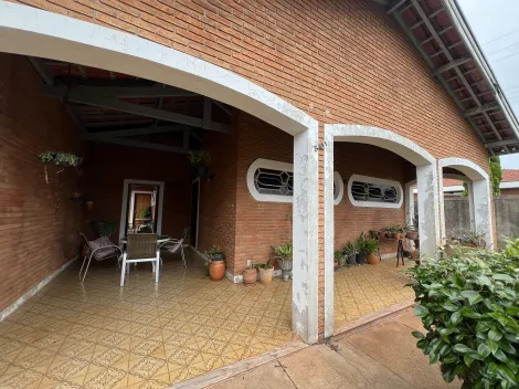 imagem 2 - Casa - Padrão imagem 2 - Casa - Padrão