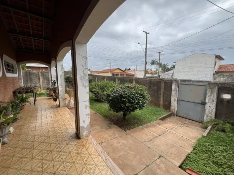 imagem 3 - Casa - Padrão imagem 3 - Casa - Padrão