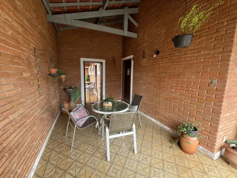 imagem 4 - Casa - Padrão imagem 4 - Casa - Padrão