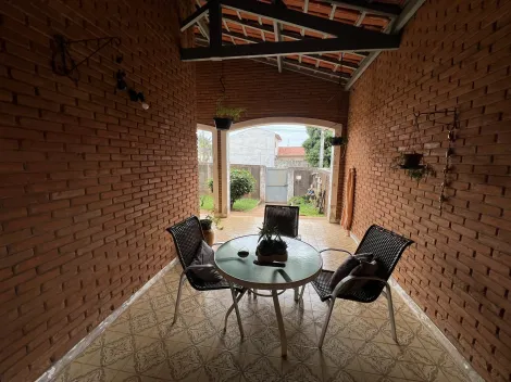imagem 5 - Casa - Padrão imagem 5 - Casa - Padrão