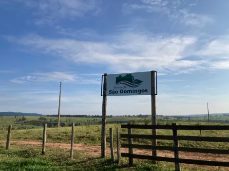 imagem 1 - Rural - Chácara imagem 1 - Rural - Chácara