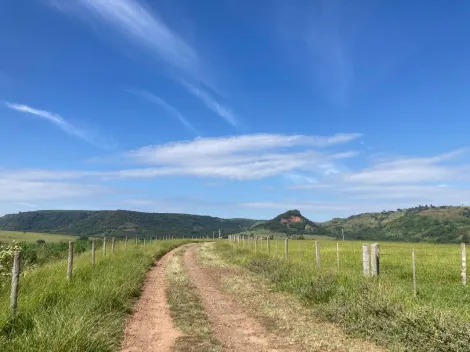 imagem 2 - Rural - Chácara imagem 2 - Rural - Chácara