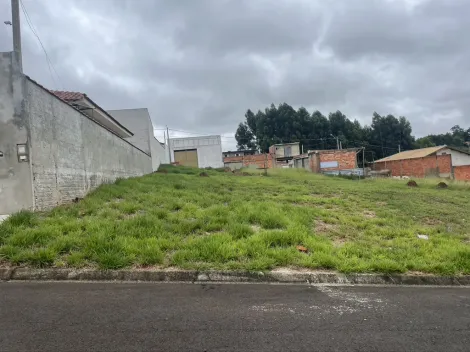 imagem 1 - Terreno - Padrão imagem 1 - Terreno - Padrão