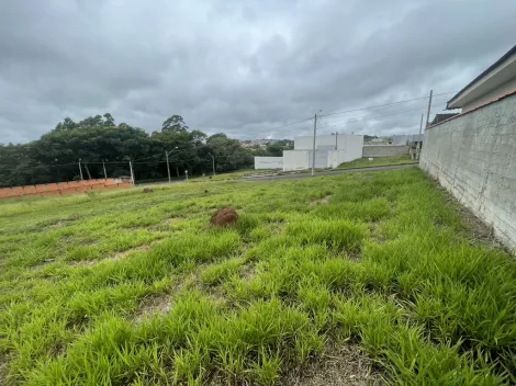 imagem 2 - Terreno - Padrão imagem 2 - Terreno - Padrão