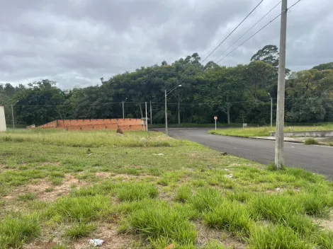 imagem 3 - Terreno - Padrão imagem 3 - Terreno - Padrão