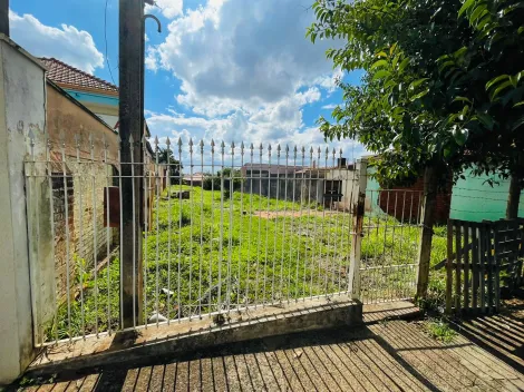 imagem 1 - Terreno - Padrão imagem 1 - Terreno - Padrão