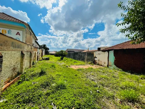 imagem 2 - Terreno - Padrão imagem 2 - Terreno - Padrão