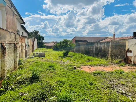 imagem 3 - Terreno - Padrão imagem 3 - Terreno - Padrão