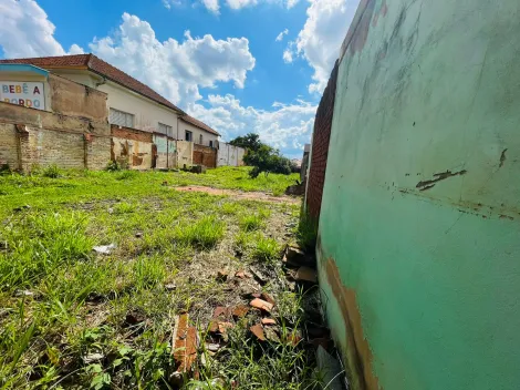 imagem 4 - Terreno - Padrão imagem 4 - Terreno - Padrão