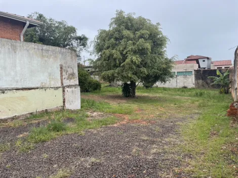 imagem 2 - Terreno - Padrão imagem 2 - Terreno - Padrão