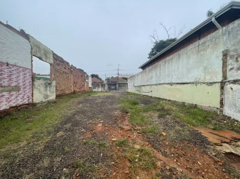 imagem 3 - Terreno - Padrão imagem 3 - Terreno - Padrão