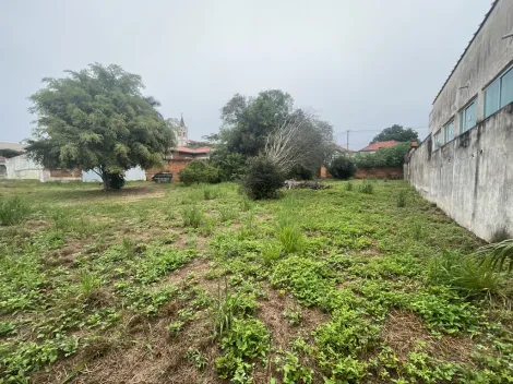 imagem 4 - Terreno - Padrão imagem 4 - Terreno - Padrão