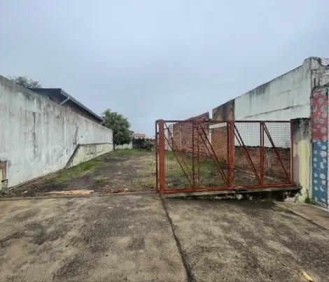 Alugar Terreno / Padrão em Botucatu. apenas R$ 900.000,00