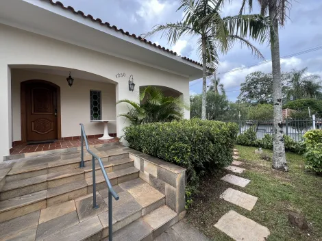 imagem 3 - Comercial - Casa Comercial imagem 3 - Comercial - Casa Comercial
