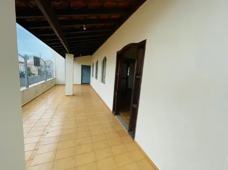 imagem 1 - Casa - Padrão imagem 1 - Casa - Padrão