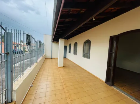 imagem 2 - Casa - Padrão imagem 2 - Casa - Padrão