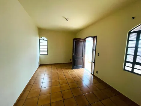 imagem 3 - Casa - Padrão imagem 3 - Casa - Padrão
