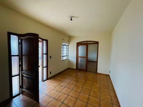 imagem 4 - Casa - Padrão imagem 4 - Casa - Padrão