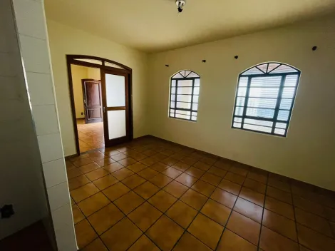 imagem 5 - Casa - Padrão imagem 5 - Casa - Padrão