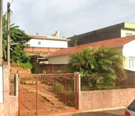 imagem 1 - Terreno - Padrão imagem 1 - Terreno - Padrão