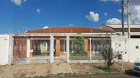 imagem 1 - Casa - Padrão imagem 1 - Casa - Padrão