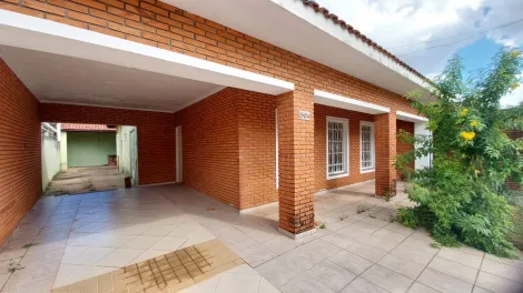 imagem 2 - Casa - Padrão imagem 2 - Casa - Padrão