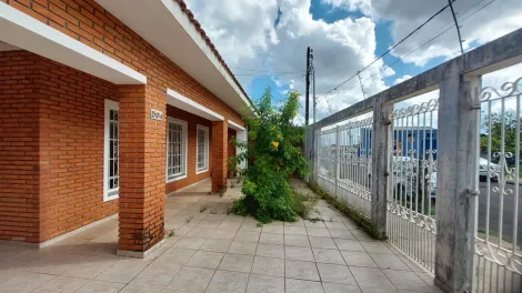 imagem 3 - Casa - Padrão imagem 3 - Casa - Padrão