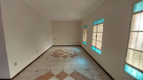 imagem 4 - Casa - Padrão imagem 4 - Casa - Padrão