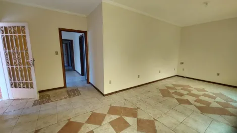 imagem 5 - Casa - Padrão imagem 5 - Casa - Padrão