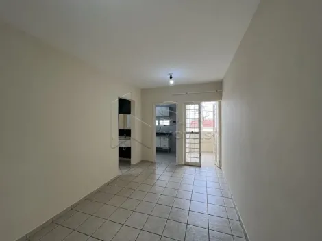 imagem 2 - Apartamento - Padrão imagem 2 - Apartamento - Padrão