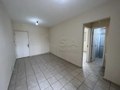 imagem 3 - Apartamento - Padrão imagem 3 - Apartamento - Padrão